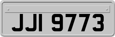 JJI9773