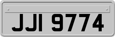 JJI9774