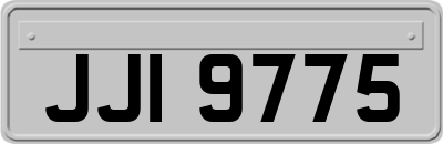 JJI9775