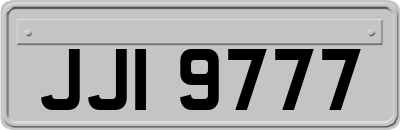 JJI9777