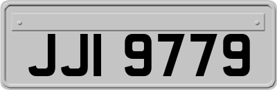 JJI9779