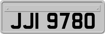 JJI9780