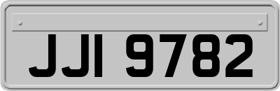 JJI9782