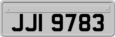JJI9783