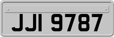 JJI9787