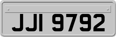 JJI9792