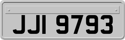 JJI9793