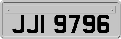 JJI9796