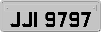JJI9797