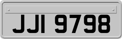 JJI9798