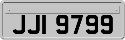 JJI9799