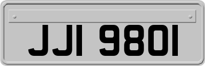 JJI9801
