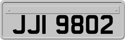 JJI9802