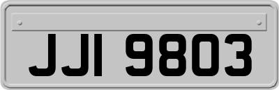 JJI9803
