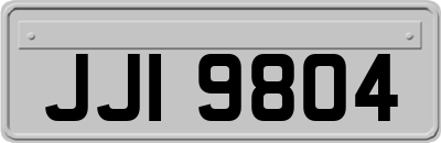 JJI9804