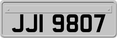 JJI9807