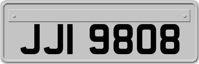 JJI9808