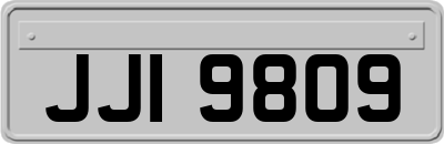 JJI9809