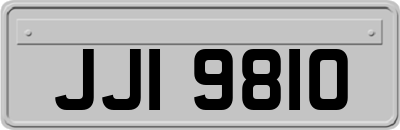 JJI9810