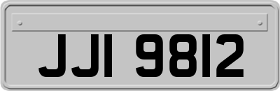 JJI9812