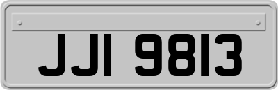 JJI9813