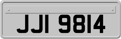 JJI9814