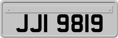 JJI9819