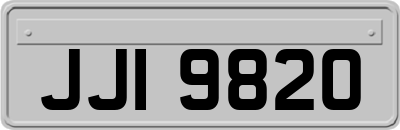 JJI9820