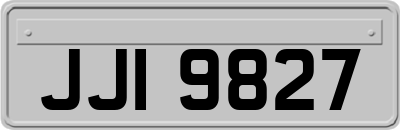 JJI9827