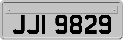 JJI9829
