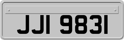JJI9831