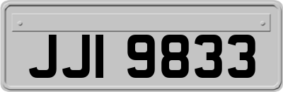 JJI9833