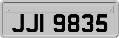 JJI9835