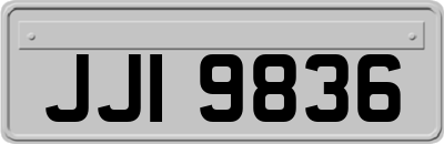 JJI9836