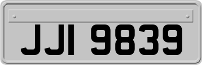 JJI9839