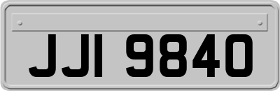 JJI9840