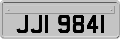JJI9841