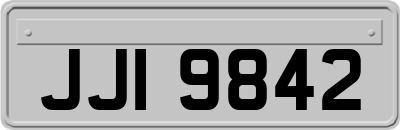 JJI9842