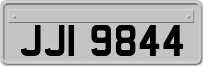 JJI9844