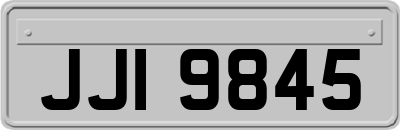 JJI9845