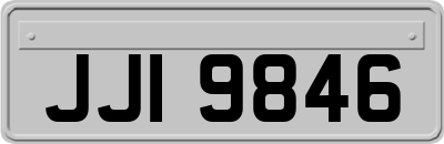 JJI9846