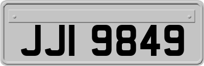 JJI9849