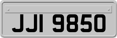 JJI9850