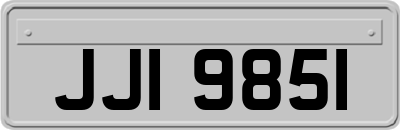 JJI9851