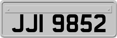 JJI9852