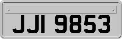 JJI9853