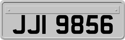 JJI9856
