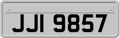 JJI9857