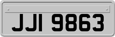 JJI9863