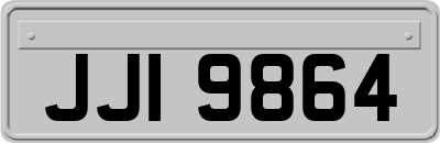 JJI9864